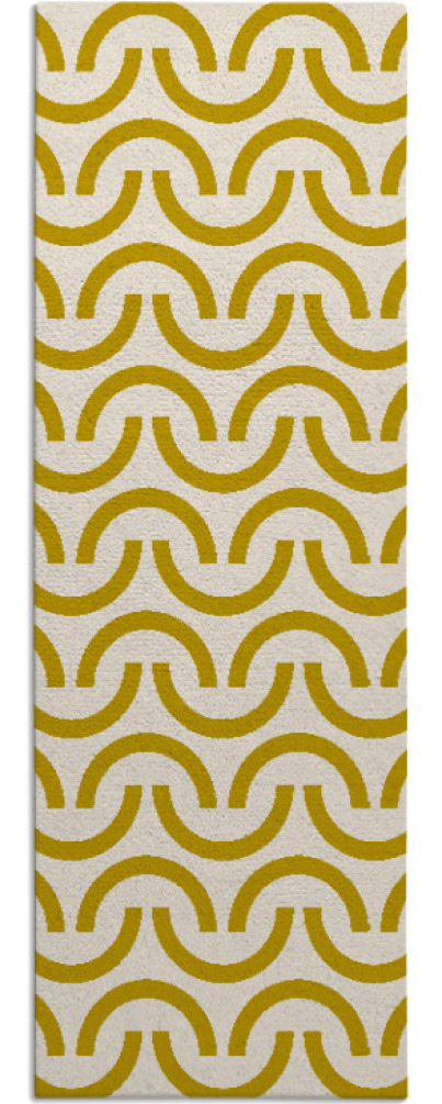 saskia rug - item 478737