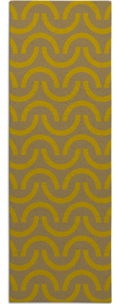 saskia rug - item 478739