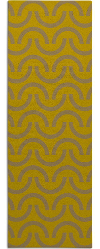 saskia rug - item 478740
