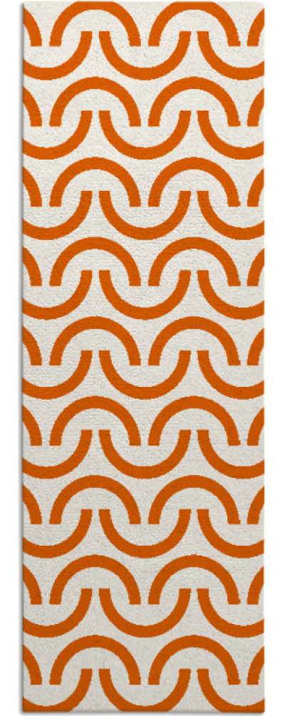 saskia rug - item 478741