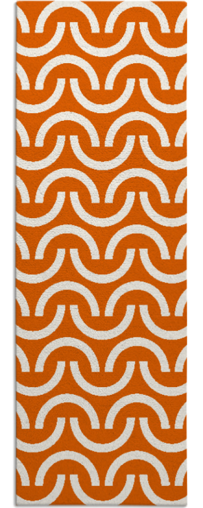 saskia rug - item 478742