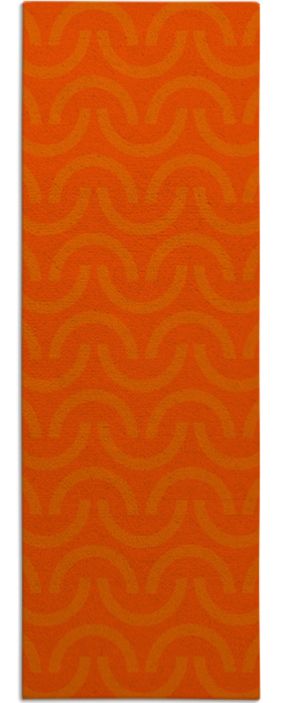 saskia rug - item 478743