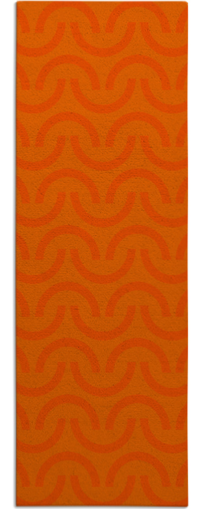 saskia rug - item 478744
