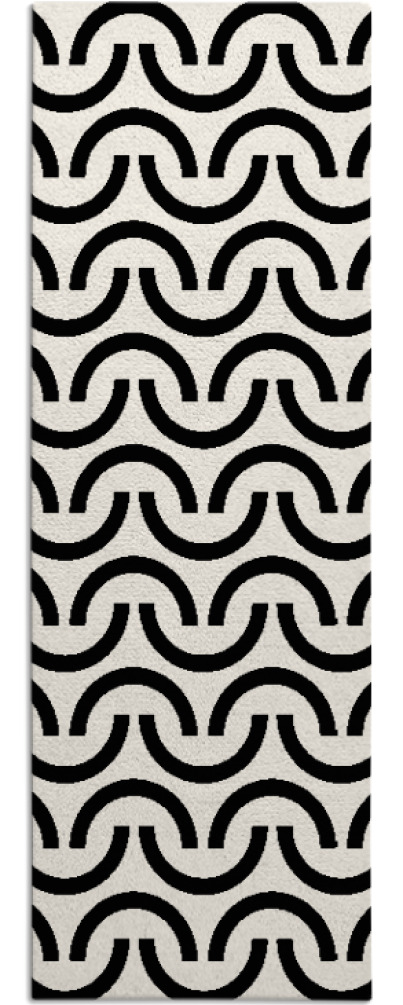 saskia rug - item 478745