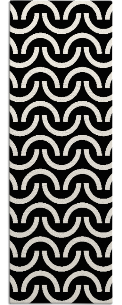 saskia rug - item 478746