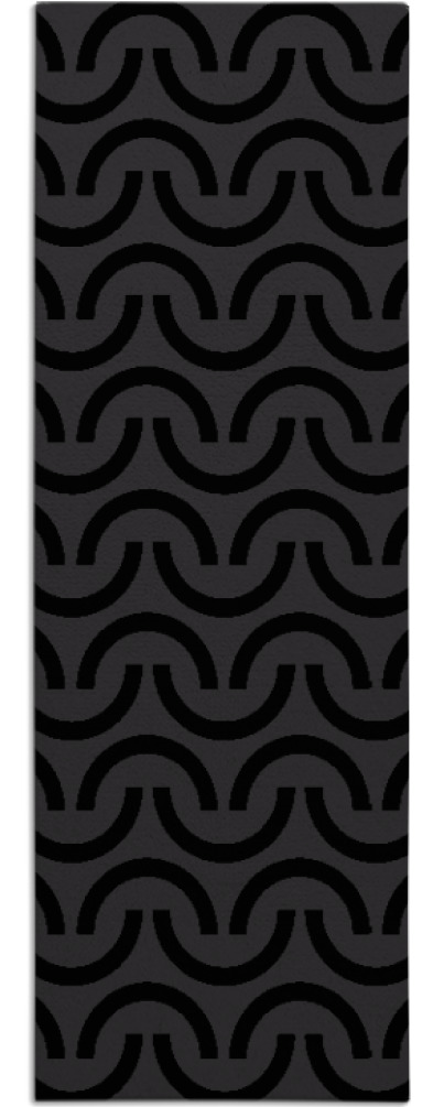 saskia rug - item 478747