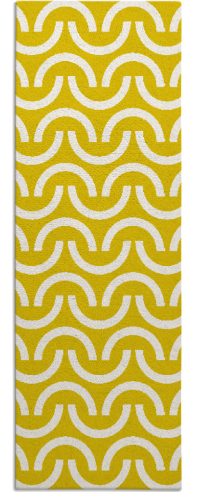 saskia rug - item 478750