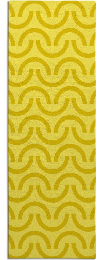 saskia rug - item 478751