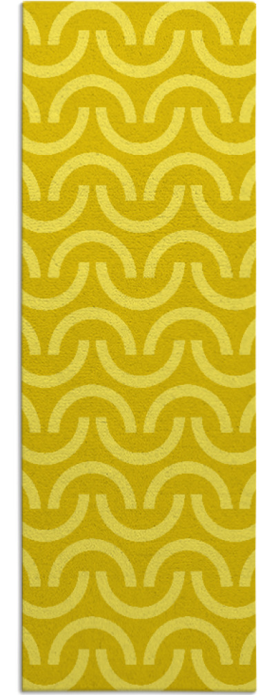 saskia rug - item 478752