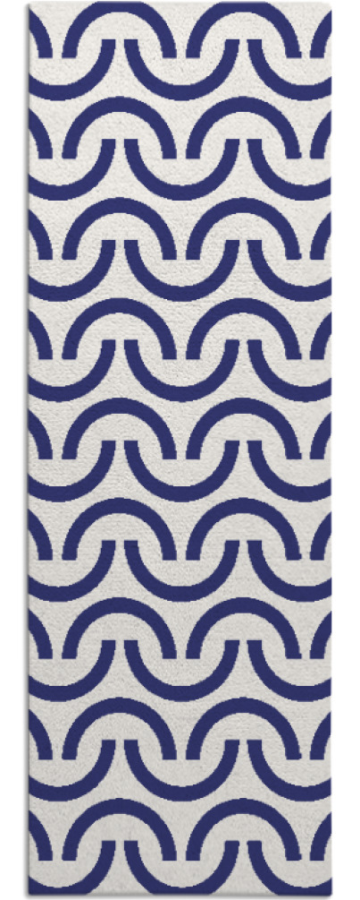 saskia rug - item 478753