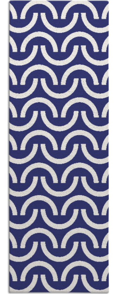 saskia rug - item 478754
