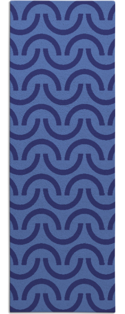 saskia rug - item 478755