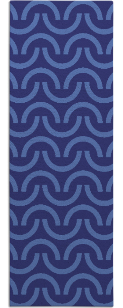 saskia rug - item 478756