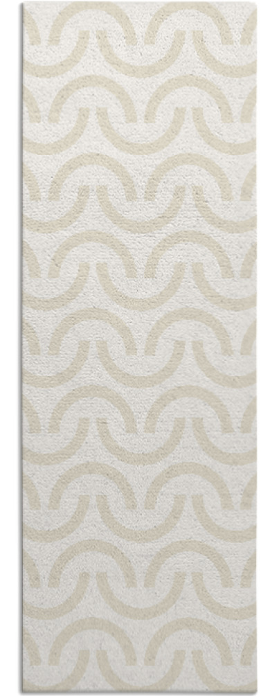 saskia rug - item 478757