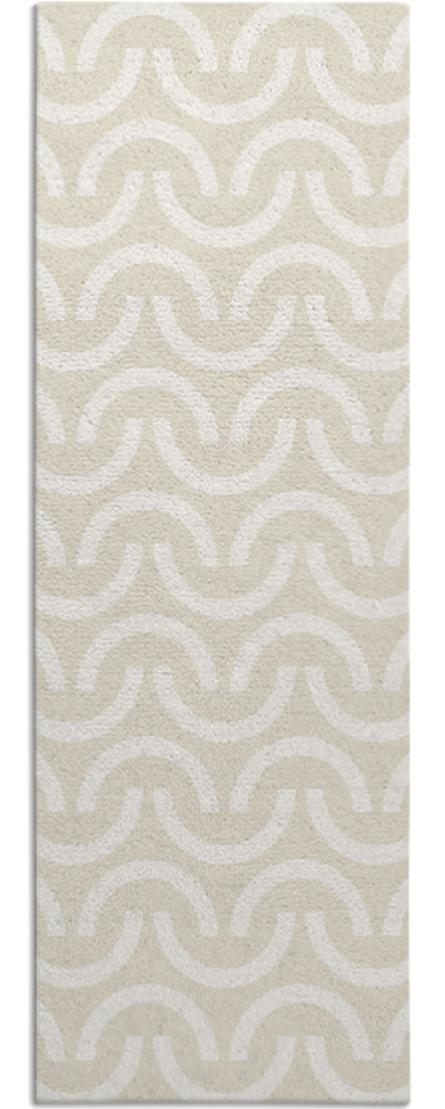 saskia rug - item 478758