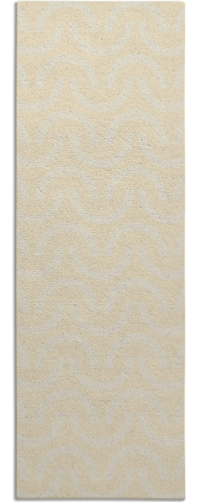 saskia rug - item 478759