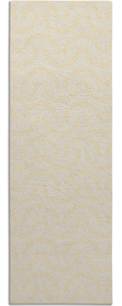 saskia rug - item 478760