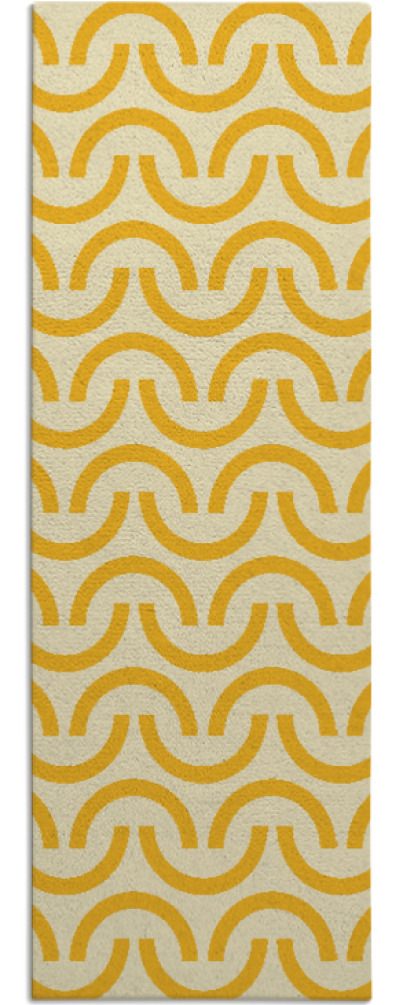 saskia rug - item 478761