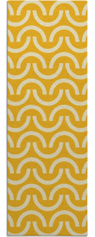 saskia rug - item 478762