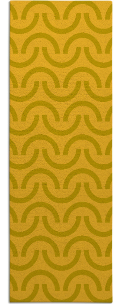 saskia rug - item 478764