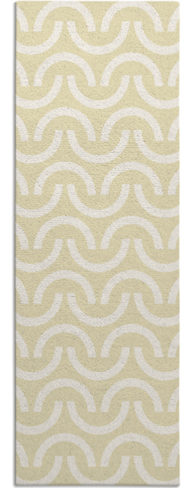 saskia rug - item 478765