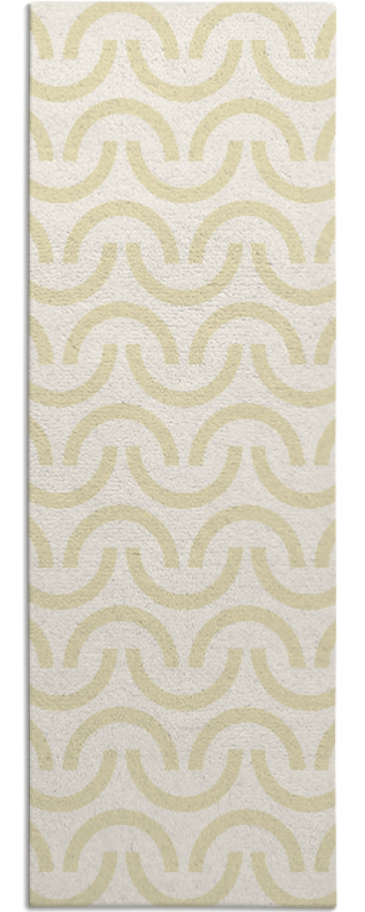 saskia rug - item 478766