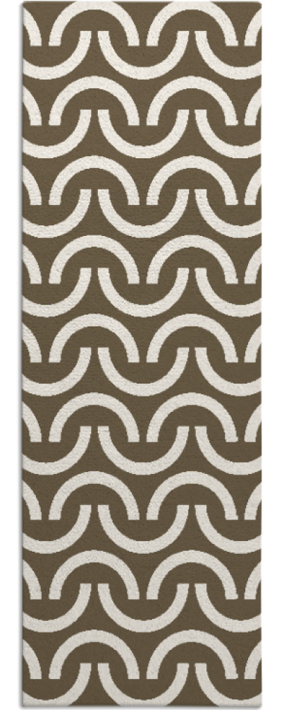 saskia rug - item 478767