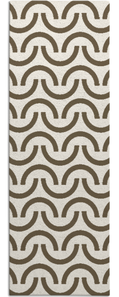 saskia rug - item 478768