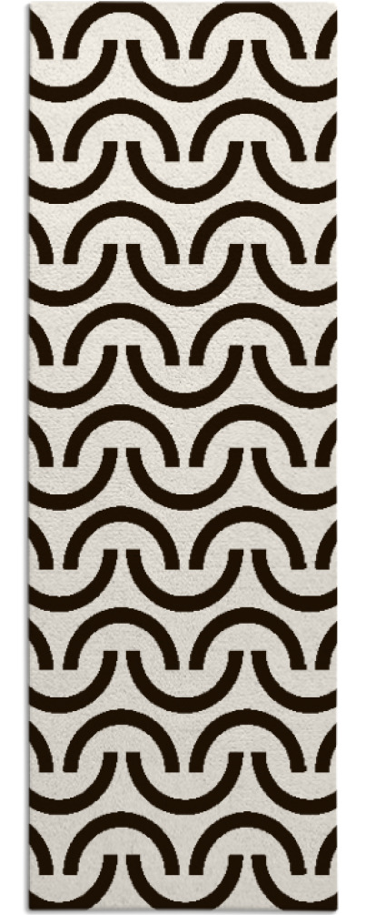 saskia rug - item 478769