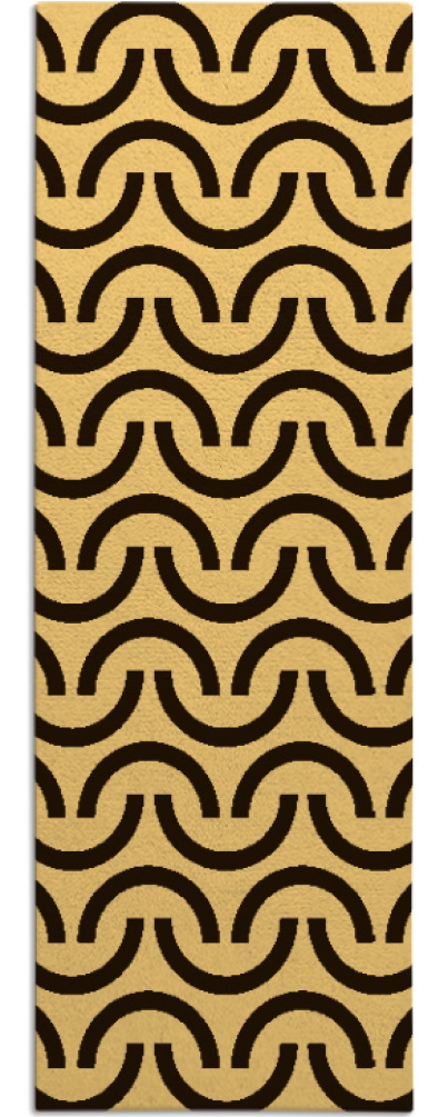 saskia rug - item 478771