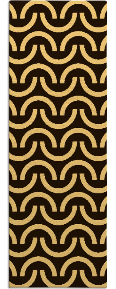 saskia rug - item 478772