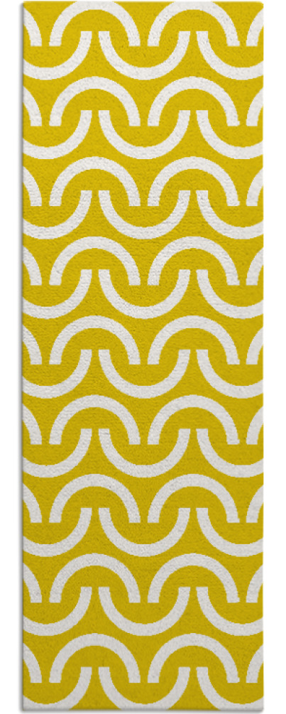 saskia rug - item 478773