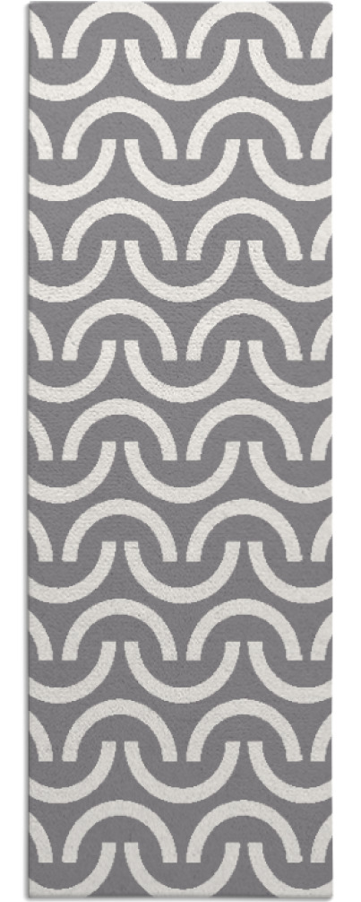 saskia rug - item 478775