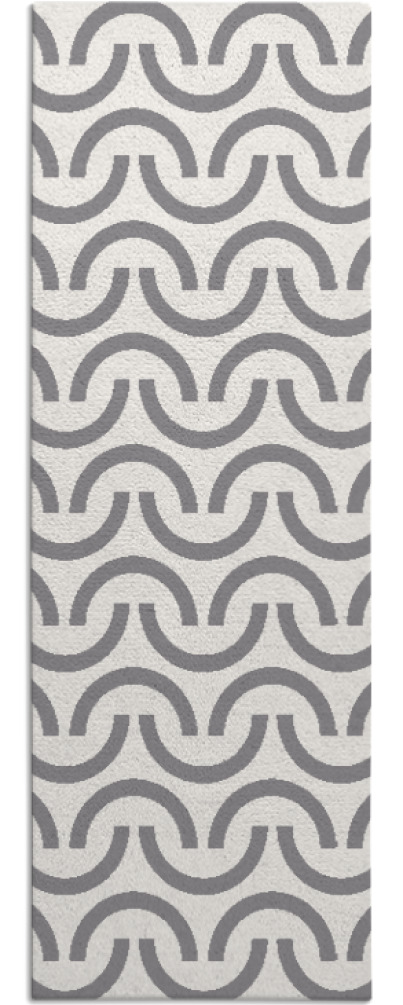 saskia rug - item 478776