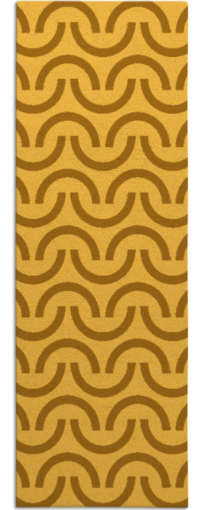 saskia rug - item 478777