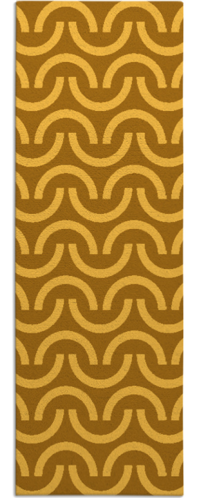 saskia rug - item 478778