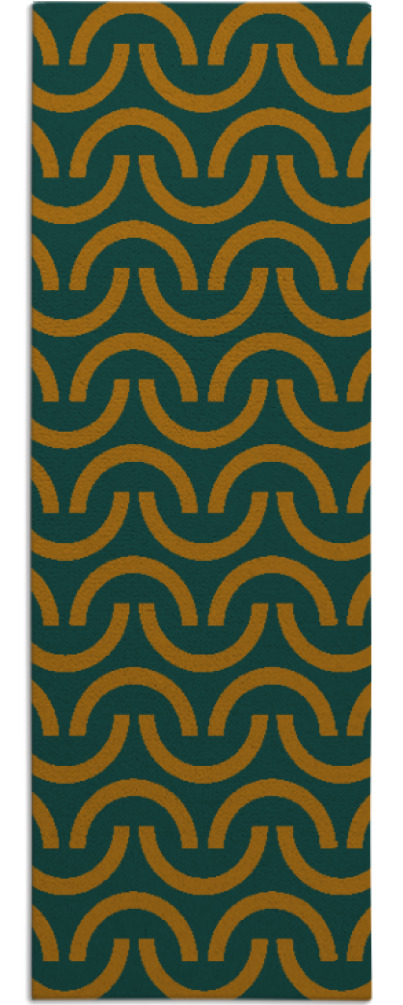 saskia rug - item 478779