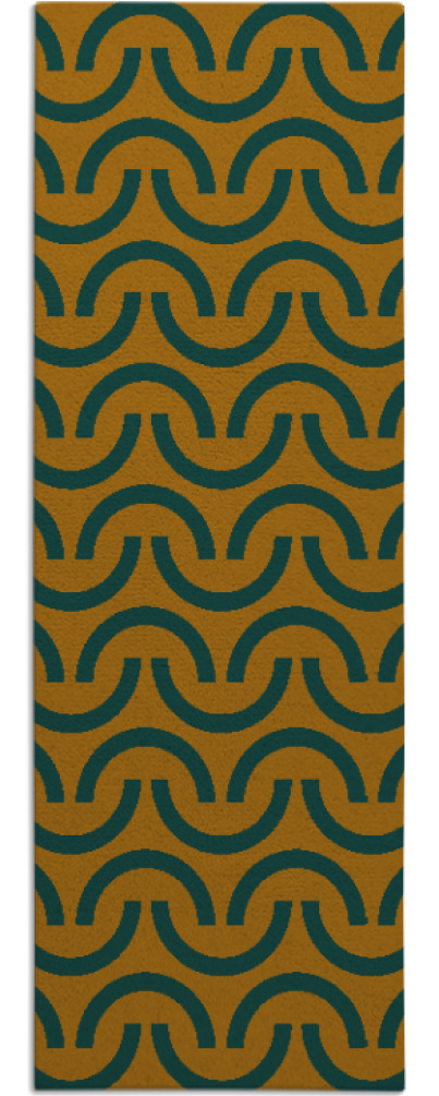 saskia rug - item 478780