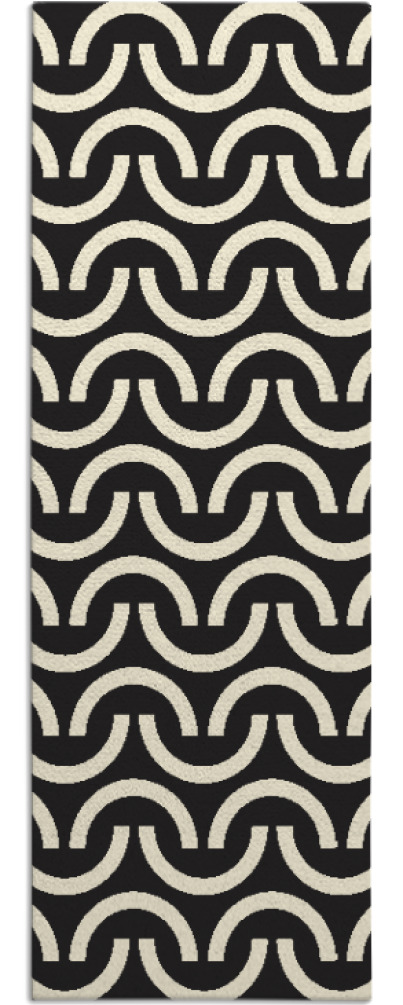 saskia rug - item 478781
