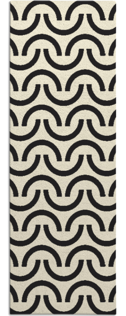 saskia rug - item 478782