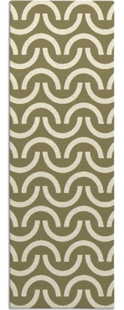 saskia rug - item 478783