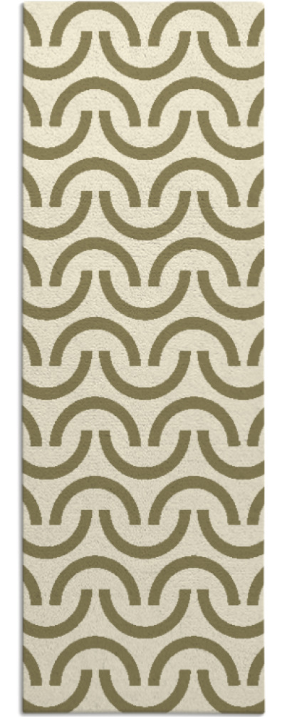 saskia rug - item 478784