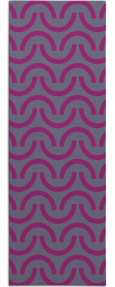 saskia rug - item 478786