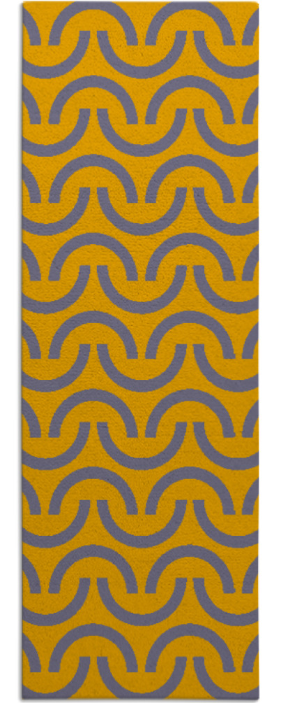 saskia rug - item 478787