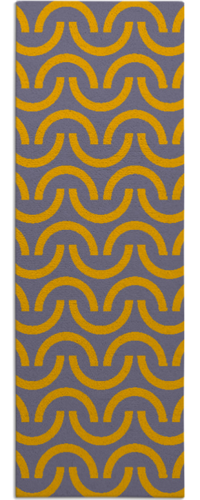 saskia rug - item 478788