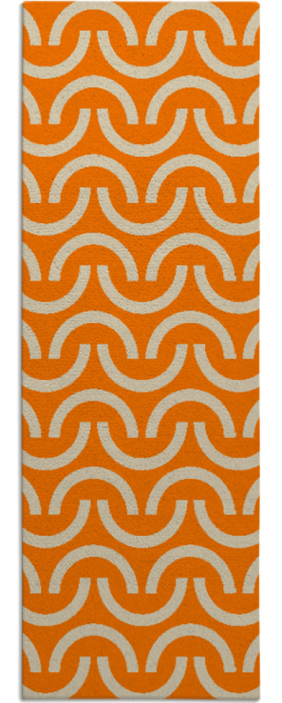 saskia rug - item 478790