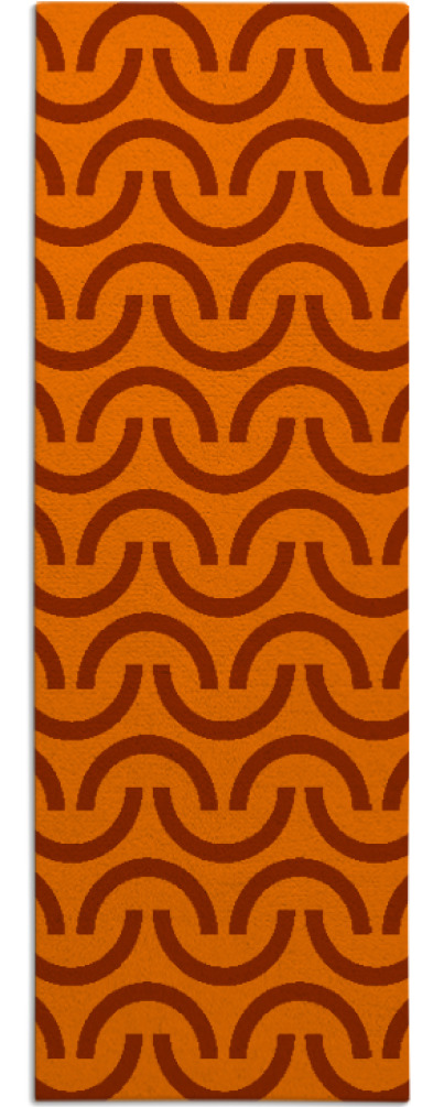 saskia rug - item 478792