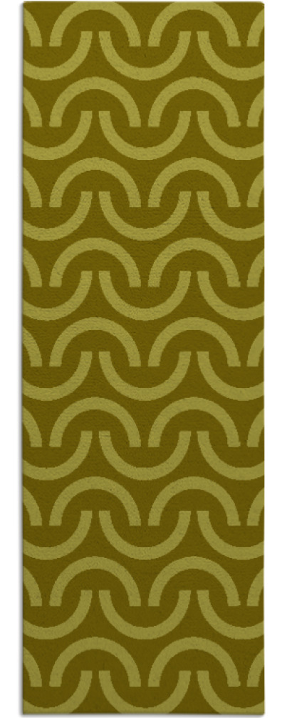 saskia rug - item 478793