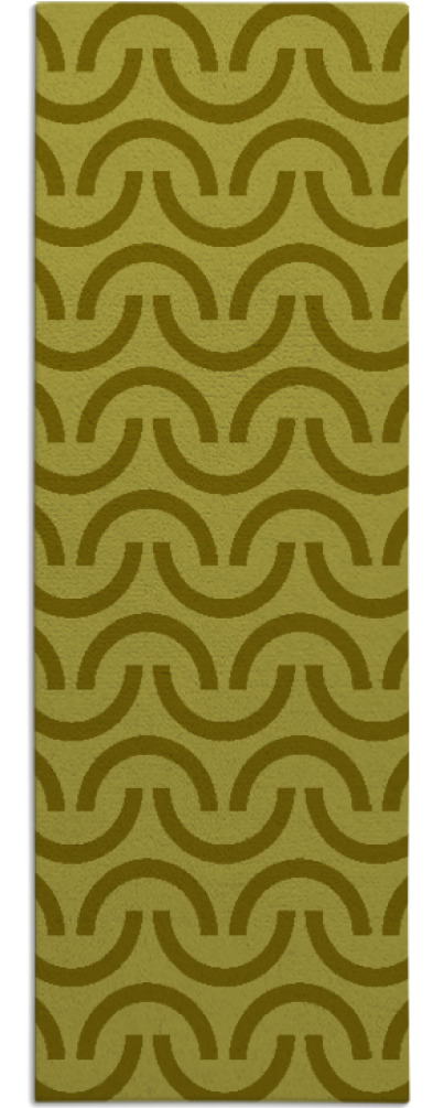 saskia rug - item 478794