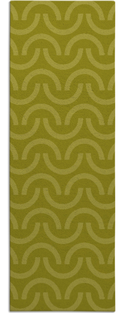 saskia rug - item 478795